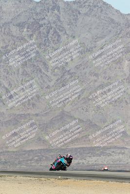 media/Nov-29-2025-TrackXperience (Sat) [[2953a387f4]]/1-Level 3/Session 4 (Turn 10)/